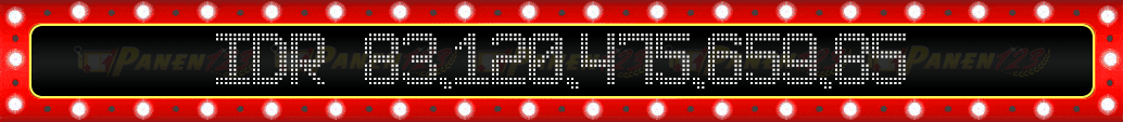PLAYWIN69 Jackpot
