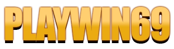 Logo PLAYWIN69