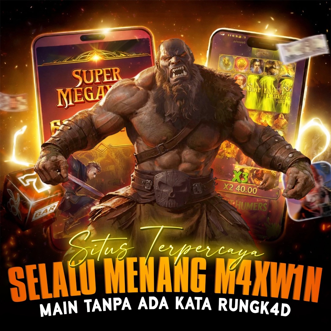PLAYWIN69 🔥 Mobile Parlay Responsif Terbaik Dunia Pasti Lancar Jaya