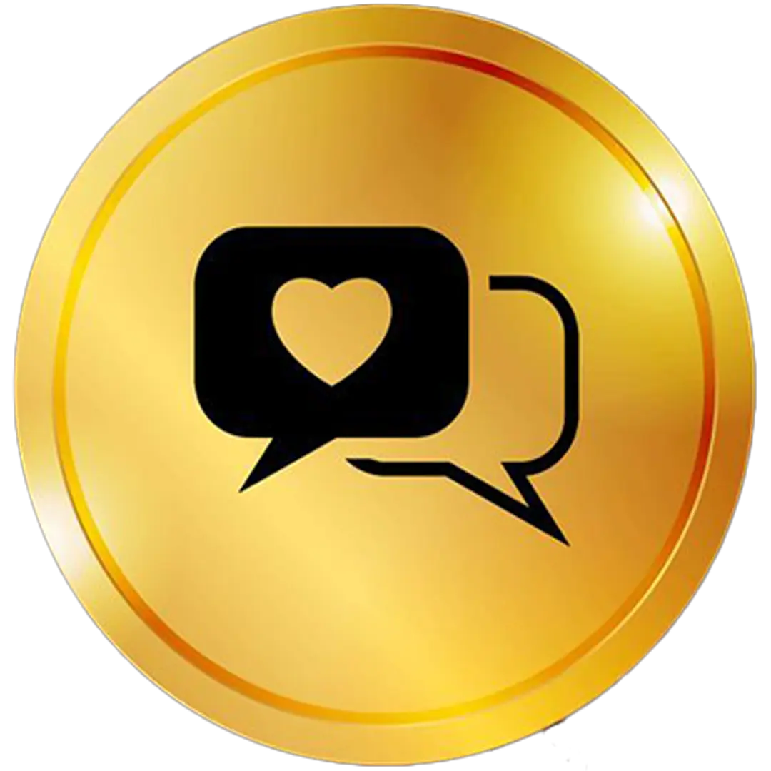 LIVE CHAT PLAYWIN69