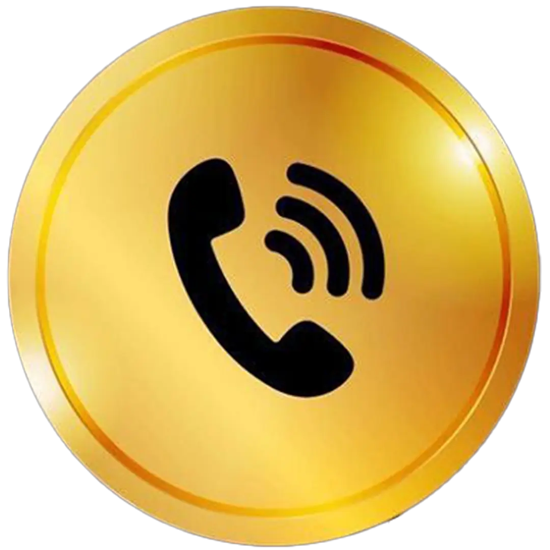 WHATSAPP PLAYWIN69